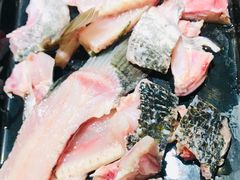 -京门活鱼馆·鱼火锅(百子湾（原红庙）店)
