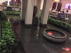 -旺顺阁鱼头泡饼(小红门店)