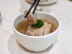 正兴醉鸡-老正兴菜馆(福州路店)