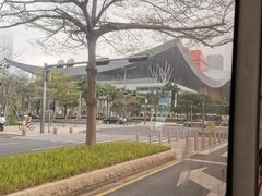 -车公庙(地铁站)