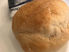 -大堂街8号葡国餐厅(RESTAURANTE ESCADA)