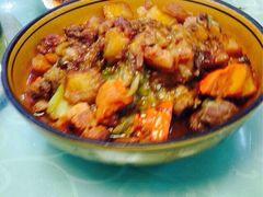 iphone_upload_pic-哈尔滨风味小吃东北菜(五角场店)