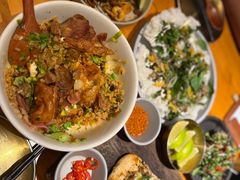 -SHAN山(前滩太古里店)