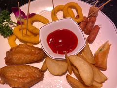 -纯K(打浦桥店)