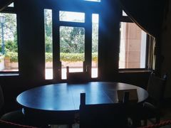 -青岛德国总督楼旧址博物馆