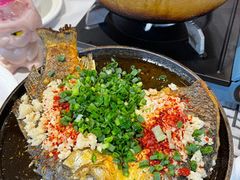 -靓虾二哥·龙虾馆(大塘总店)