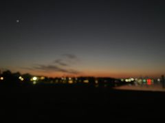 -瑶湖郊野森林公园