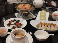 -闽和南(深圳万象城店)