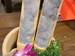 -萍姐火锅·公路夜市(南京新街口店)