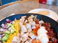 -新元素(三里屯太古里南区)