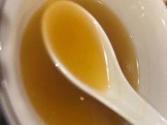 -丫丫汤膳打边炉(宏府408坊店)