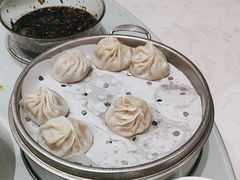 -老西门·常州菜(新区店)