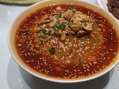 -金时代顺风大酒店(爱琴海购物中心店)