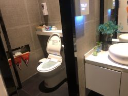 -妈妈时光机医疗产后修复(南山茂业百货店)