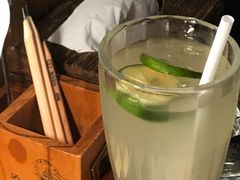 -隅cafe(傅厚岗店)