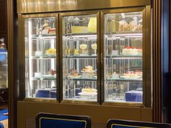 -COVA(新天地Xintiandi店)