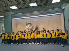 -智慧家教育(回龙观校区)