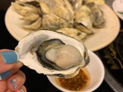-草鱼先生潮州鱼生·虾生(新厦花园店)