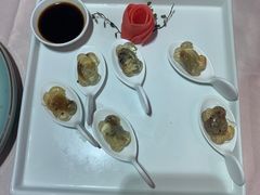 -蟹榭(静安寺晶品商场店)