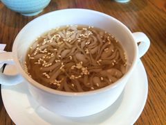 -丽江金茂凯悦臻选酒店-滇香馆