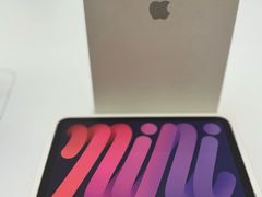 -Apple 零售店(Canton Road)