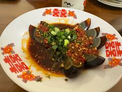 -小街47號江湖菜(四合院店)