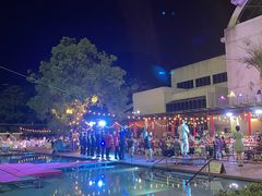 -Club Med地中海俱乐部·桂林度假村