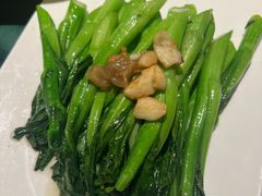 -大鸽饭(汉溪长隆店)