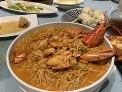-茶啊冲电影主题文化餐厅(TOUCH12街店)