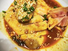 -苏浙徽·农家大院(吴江中山南路店)
