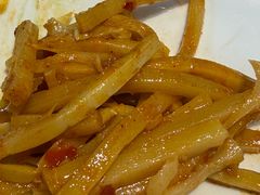 -红鼻子桂林米粉(金唐新光界店)