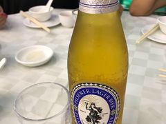 -焕记海鲜饭店