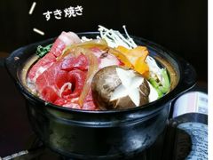 -明日叶日本料理(新区淮海街店)