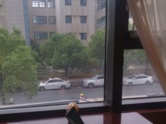 -那拉提之疆·新疆菜(美院店)