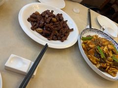 -津城食府(大理道店)