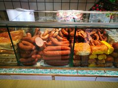 -京八珍(虎坊桥店)