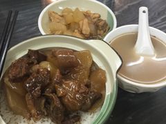 -芬芳甜品(体育东横街店)