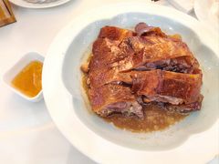 -广州酒家(昌岗地铁站店)