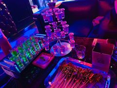 -贰麻酒馆(1912店)