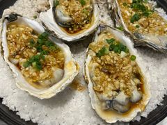 -虎婆冷饮店·海南特色炒冰(三亚湾店)