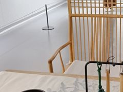 -大连美术馆