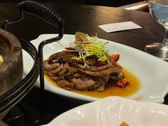-柒园·三十年创意杭帮菜(龙湖滨江天街店)