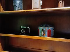 -淮国旧H22·中古店