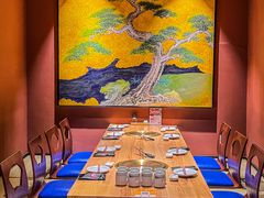 -江户烧肉(高德店)