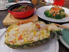 -零度空间·台湾小馆(五道口购物中心店)