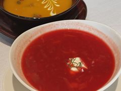 -黑宝石西餐厅(汇励99城市公园店)