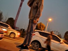 -国色天乡三期陆地乐园