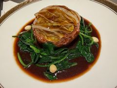 -食廬(浦东嘉里城店)