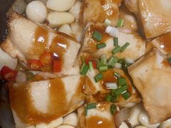 -映像威海·海鲜味道(经区店)