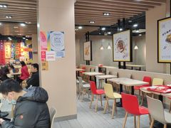-永和大王(宜山店)